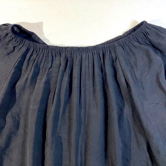 EST 1946 Medium Blouse - Picture 5 of 7